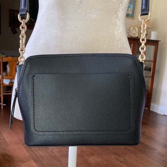 Like New Leather CK - Picture 6 of 12